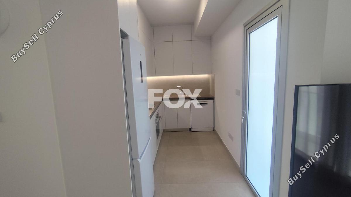 1 bedroom apartment for rent petrou kai pavlou limassol 8704856 image 16333173