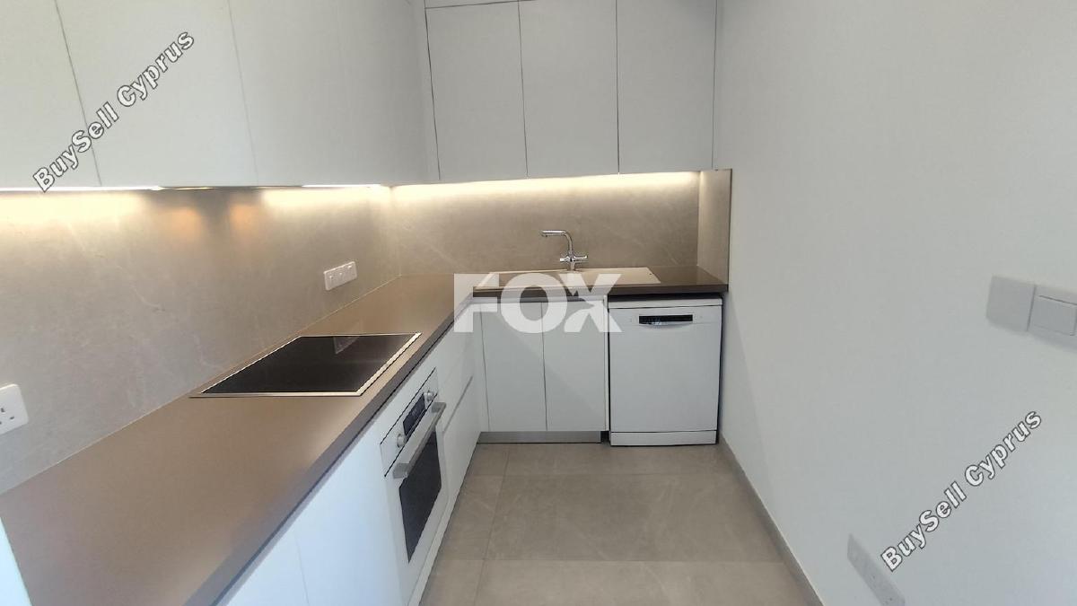 1 bedroom apartment for rent petrou kai pavlou limassol 8704856 image 16333174