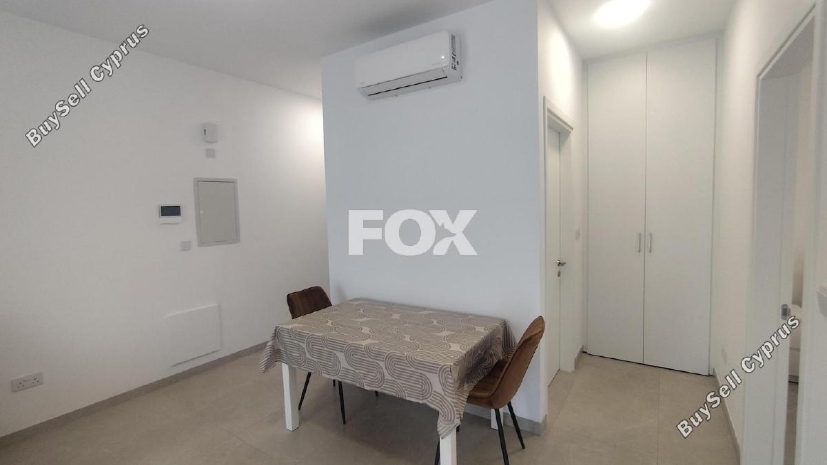 1 bedroom apartment for rent petrou kai pavlou limassol 8704856 image 16333176