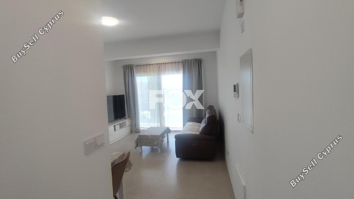 1 bedroom apartment for rent petrou kai pavlou limassol 8704856 image 16333178