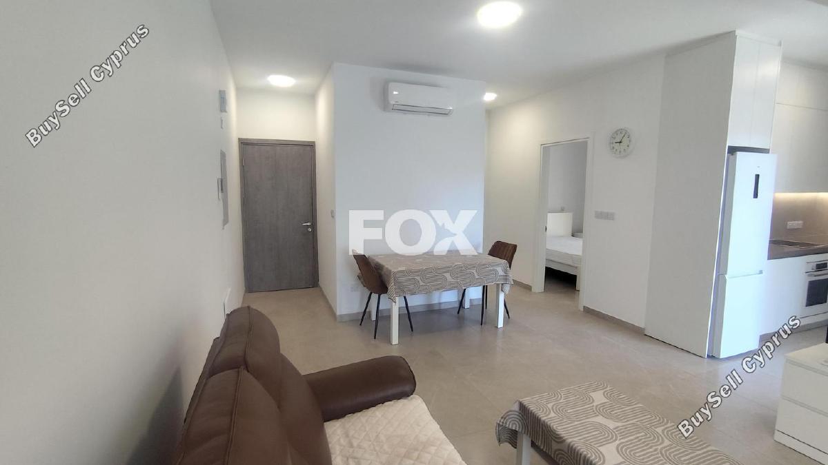 1 bedroom apartment for rent petrou kai pavlou limassol 8704856 image 16333180