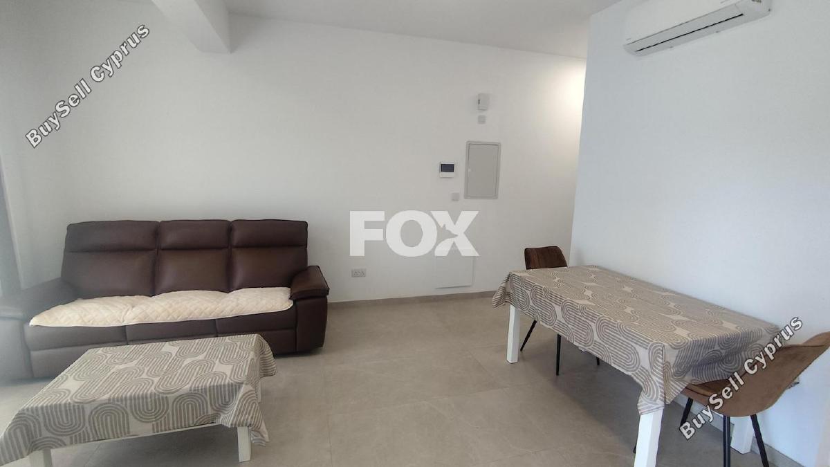 1 bedroom apartment for rent petrou kai pavlou limassol 8704856 image 16333182