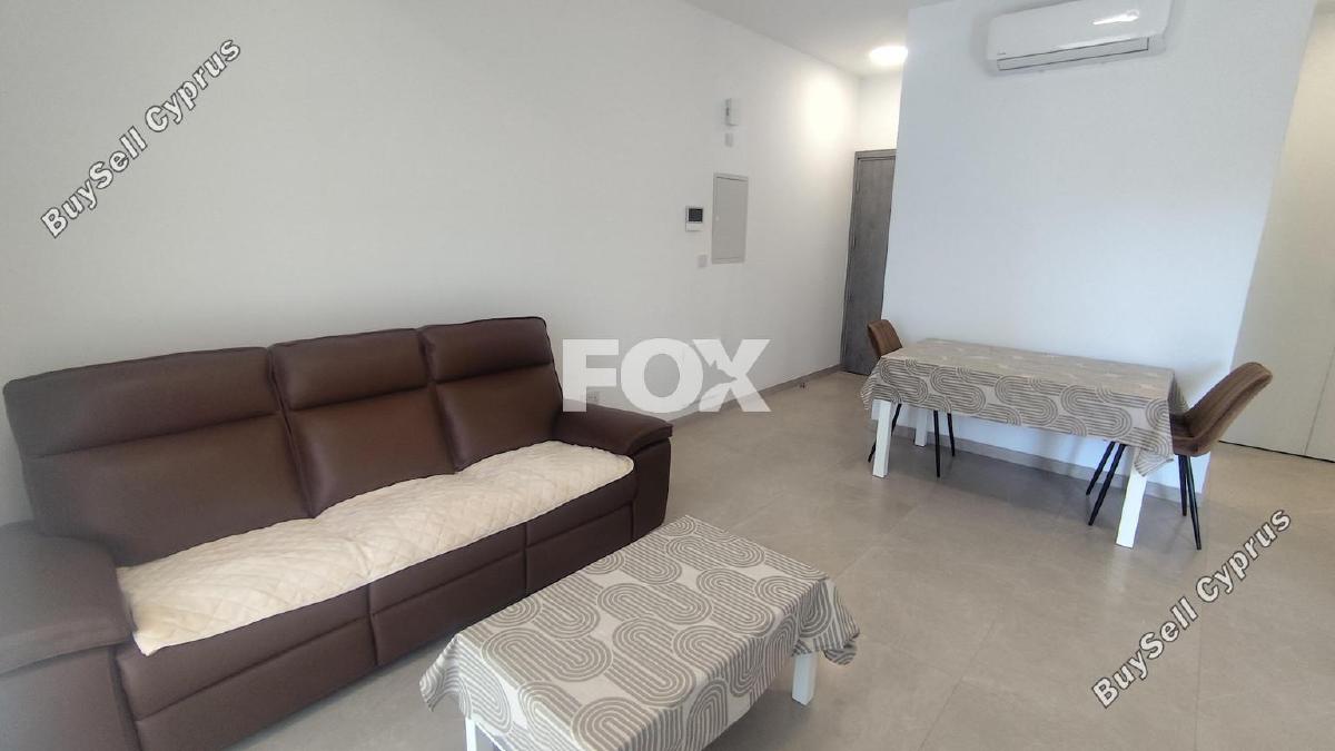 1 bedroom apartment for rent petrou kai pavlou limassol 8704856 image 16333183