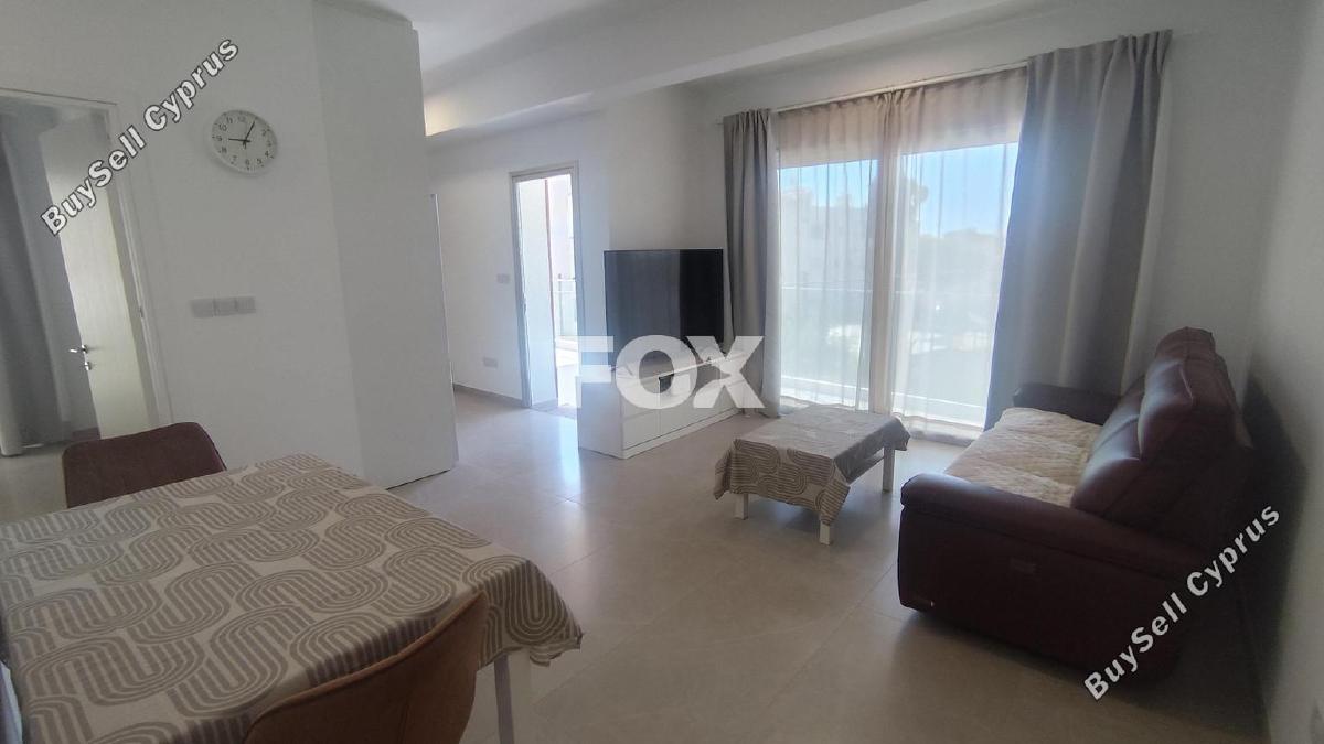 1 bedroom apartment for rent petrou kai pavlou limassol 8704856 image 16333184