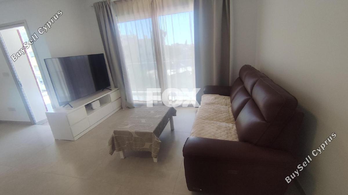 1 bedroom apartment for rent petrou kai pavlou limassol 8704856 image 16333185