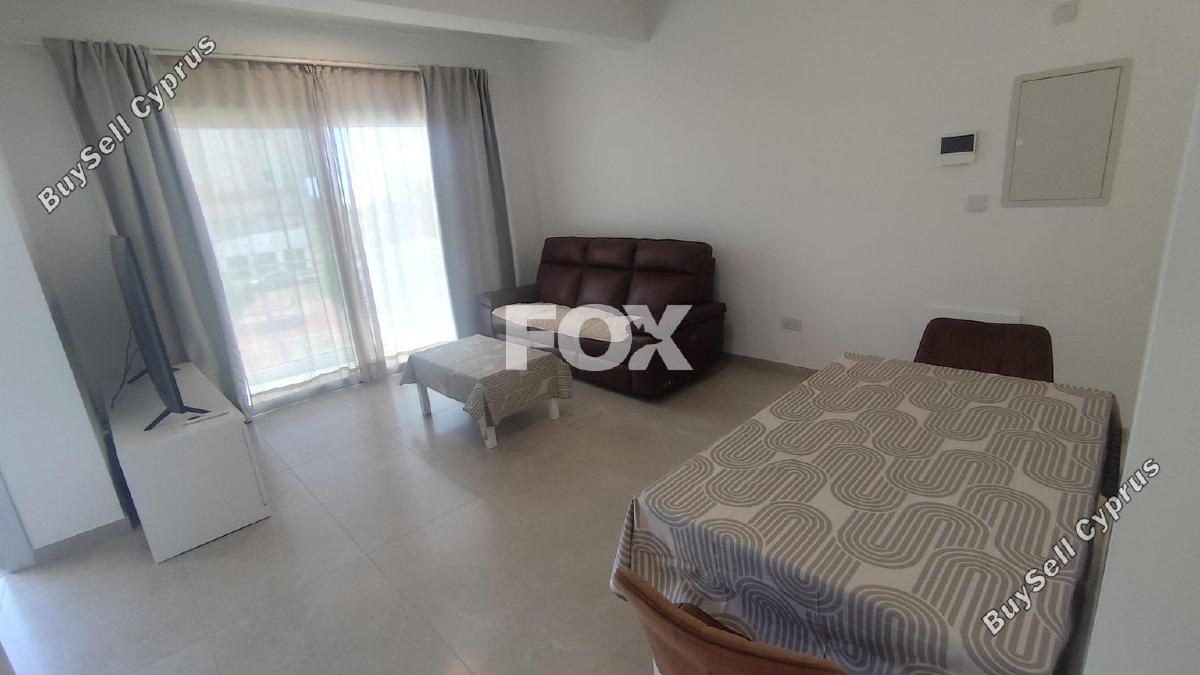 1 bedroom apartment for rent petrou kai pavlou limassol 8704856 image 16333186