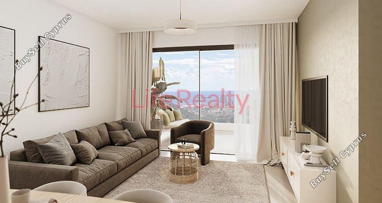 1 bedroom apartment for sale germasogeia limassol 1759856 image 9271930