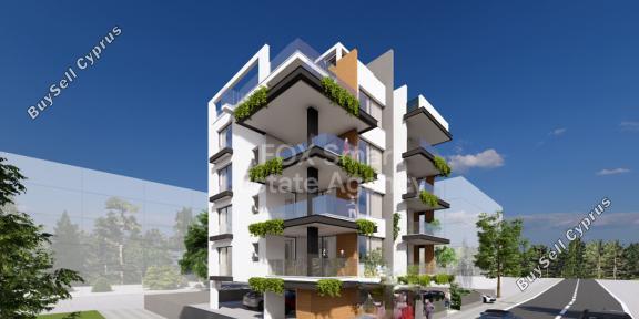 1 bedroom apartment for sale livadia larnacas larnaca 1836856 image 9733411