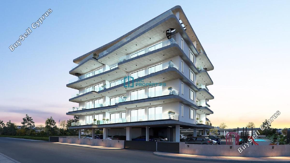 1 bedroom apartment for sale livadia larnacas larnaca 7847856 image 10861590