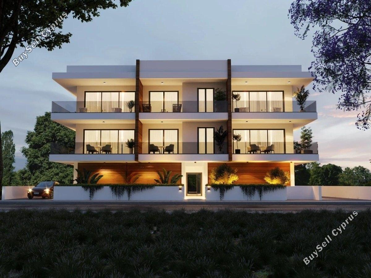 1 bedroom apartment for sale pano lakatamia nicosia 8476856 image 15238311