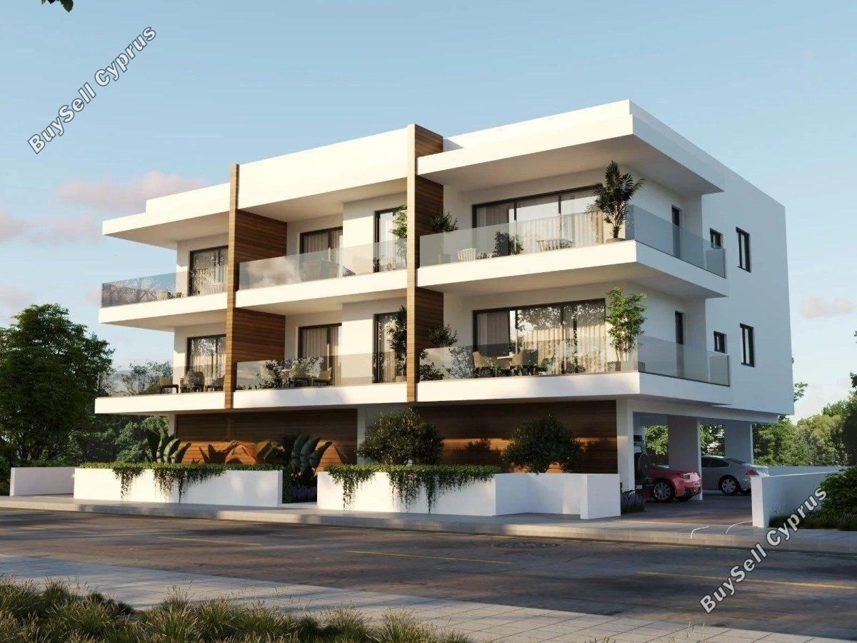 1 bedroom apartment for sale pano lakatamia nicosia 8476856 image 15238313