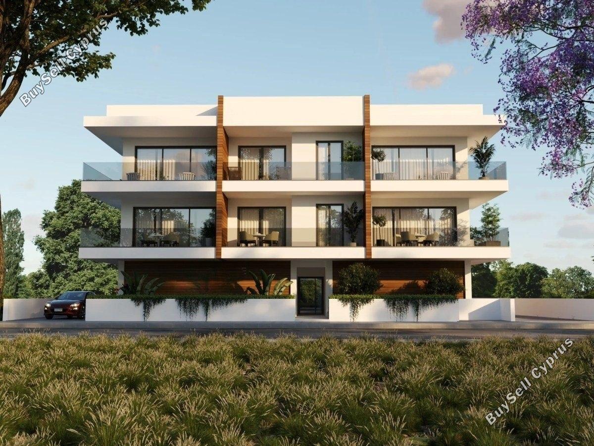 1 bedroom apartment for sale pano lakatamia nicosia 8476856 image 15238316