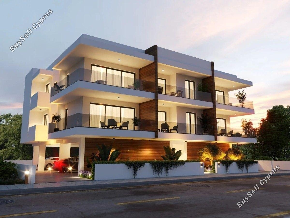 1 bedroom apartment for sale pano lakatamia nicosia 8476856 image 15238317