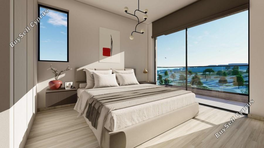 1 bedroom apartment for sale paphos municipality paphos 1354856 image 12372192