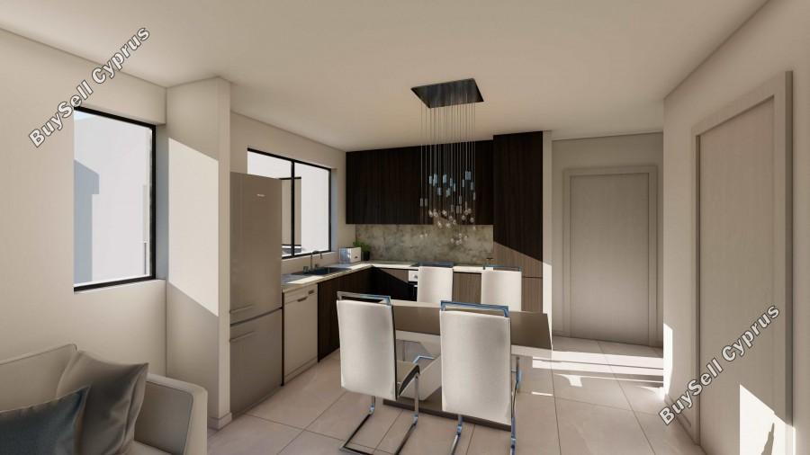 1 bedroom apartment for sale paphos municipality paphos 1354856 image 12372198