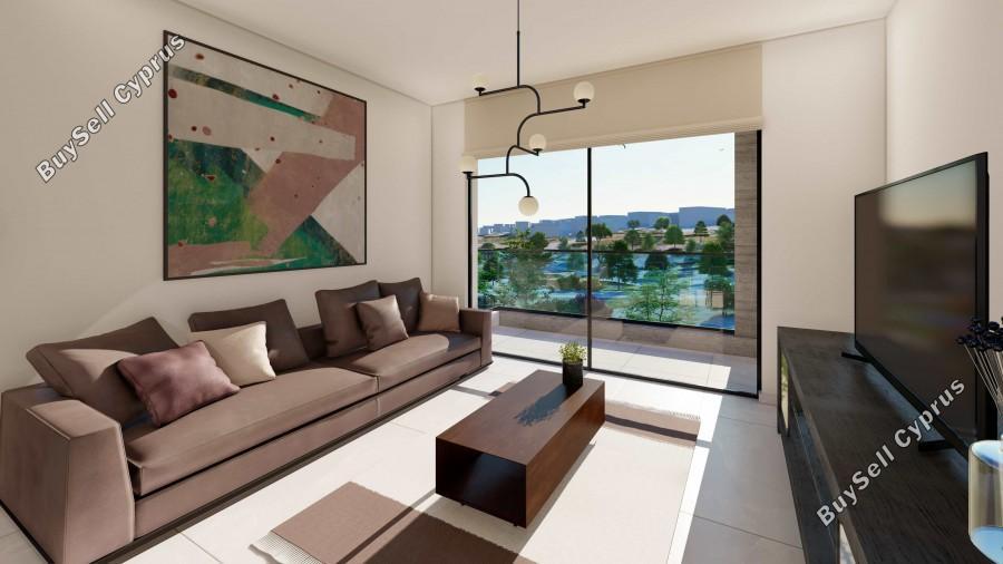 1 bedroom apartment for sale paphos municipality paphos 1354856 image 12372202