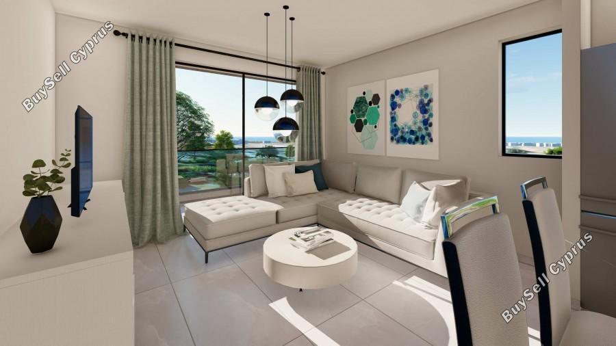 1 bedroom apartment for sale paphos municipality paphos 1354856 image 12372220