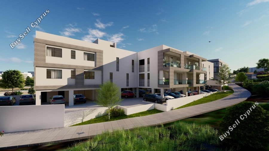 1 bedroom apartment for sale paphos municipality paphos 1354856 image 12372224