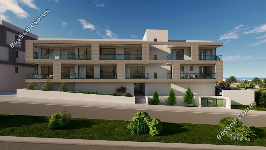 1 bedroom apartment for sale paphos municipality paphos 1354856 image 12372230