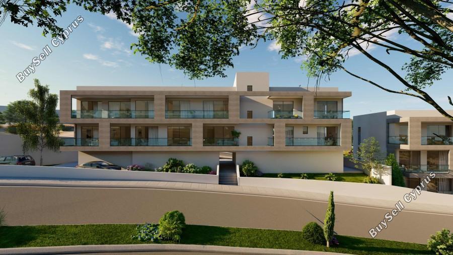 1 bedroom apartment for sale paphos municipality paphos 1354856 image 12372247
