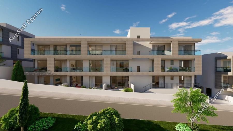 1 bedroom apartment for sale paphos municipality paphos 1354856 image 12372261