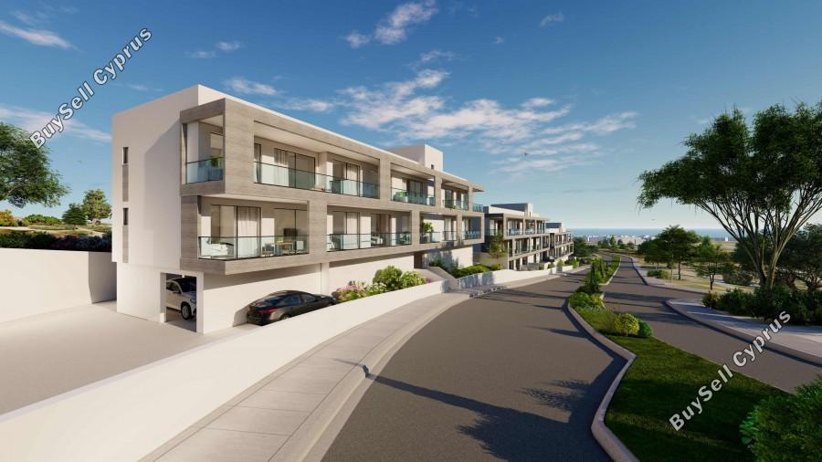 1 bedroom apartment for sale paphos municipality paphos 1354856 image 12372264