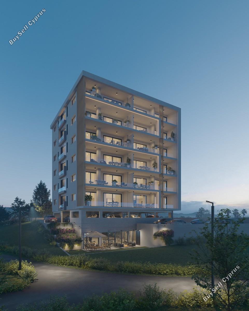 1 bedroom apartment for sale paphos municipality paphos 8395856 image 16048064