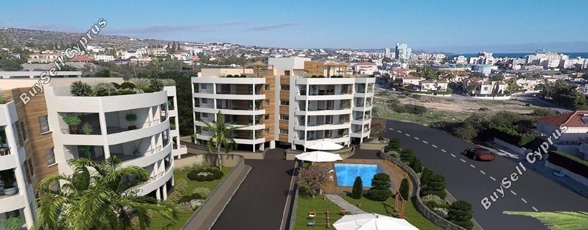 1 bedroom apartment for sale trachoni lemesou limassol 1213856 image 14342841