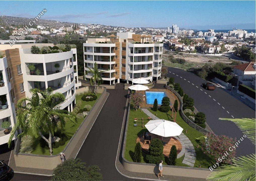 1 bedroom apartment for sale trachoni lemesou limassol 1213856 image 14342843