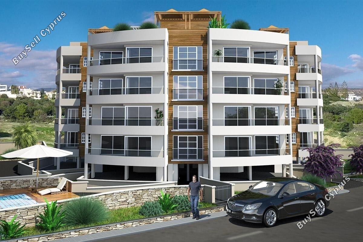 1 bedroom apartment for sale trachoni lemesou limassol 1213856 image 14342845
