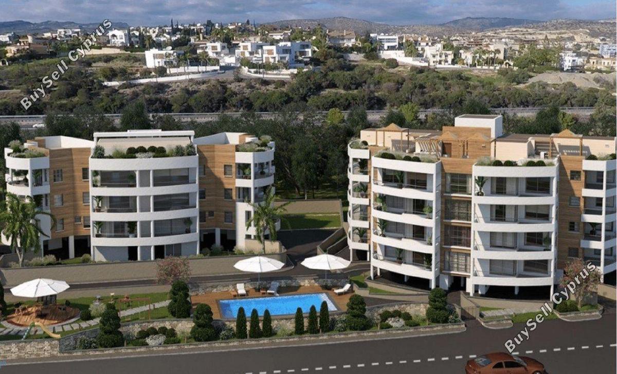 1 bedroom apartment for sale trachoni lemesou limassol 1213856 image 14342847