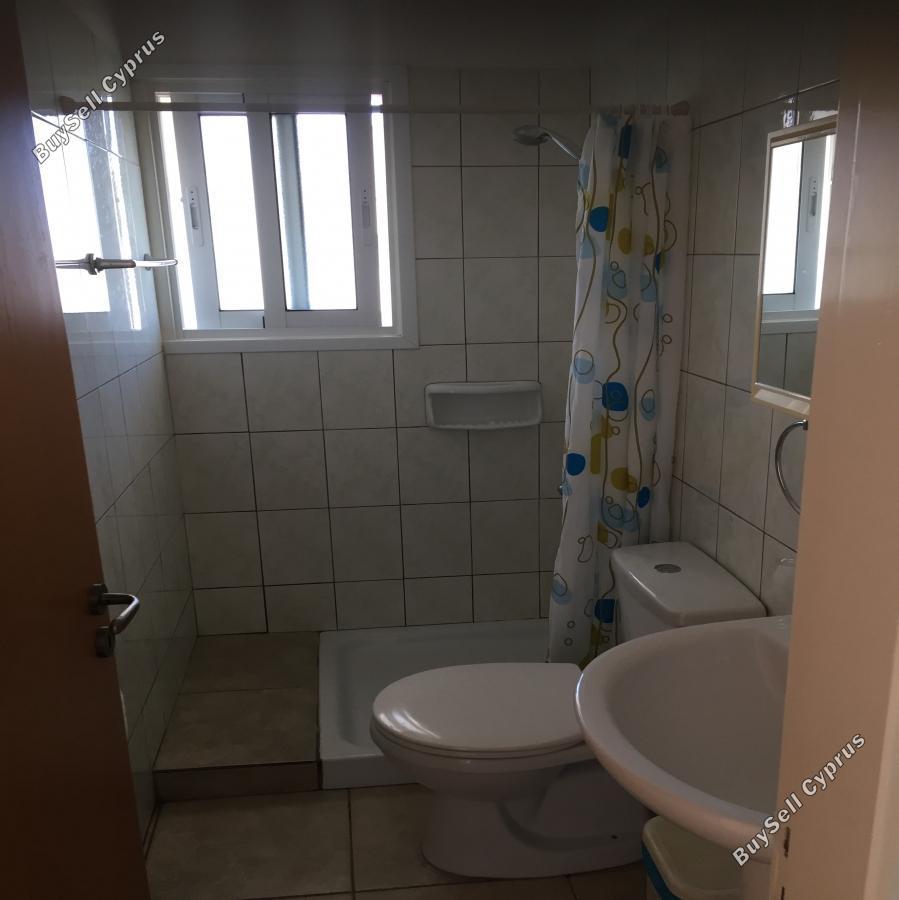 1 bedroom penthouse for rent strovolos nicosia 8237856 image 16336971