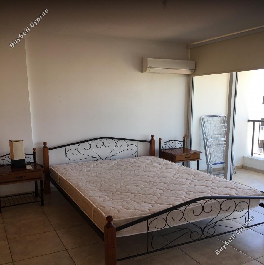 1 bedroom penthouse for rent strovolos nicosia 8237856 image 16336972