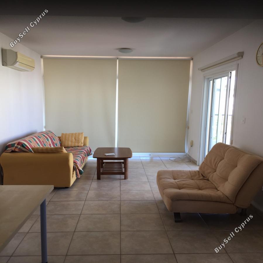 1 bedroom penthouse for rent strovolos nicosia 8237856 image 16336973