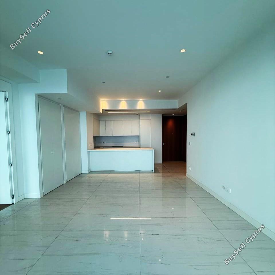 2 bedroom apartment for rent germasogeia limassol 8473856 image 15287919