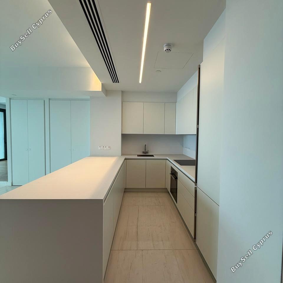 2 bedroom apartment for rent germasogeia limassol 8473856 image 15347442