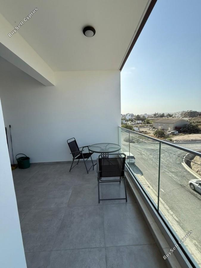 2 bedroom apartment for rent livadia larnacas larnaca 7732856 image 16875920