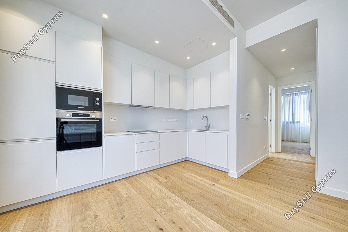 2 bedroom apartment for rent potamos germasogeias limassol 7948856 image 16577353