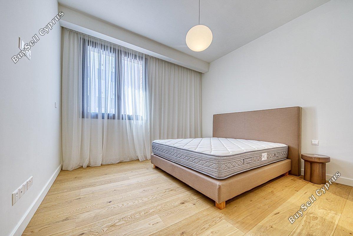 2 bedroom apartment for rent potamos germasogeias limassol 7948856 image 16577354