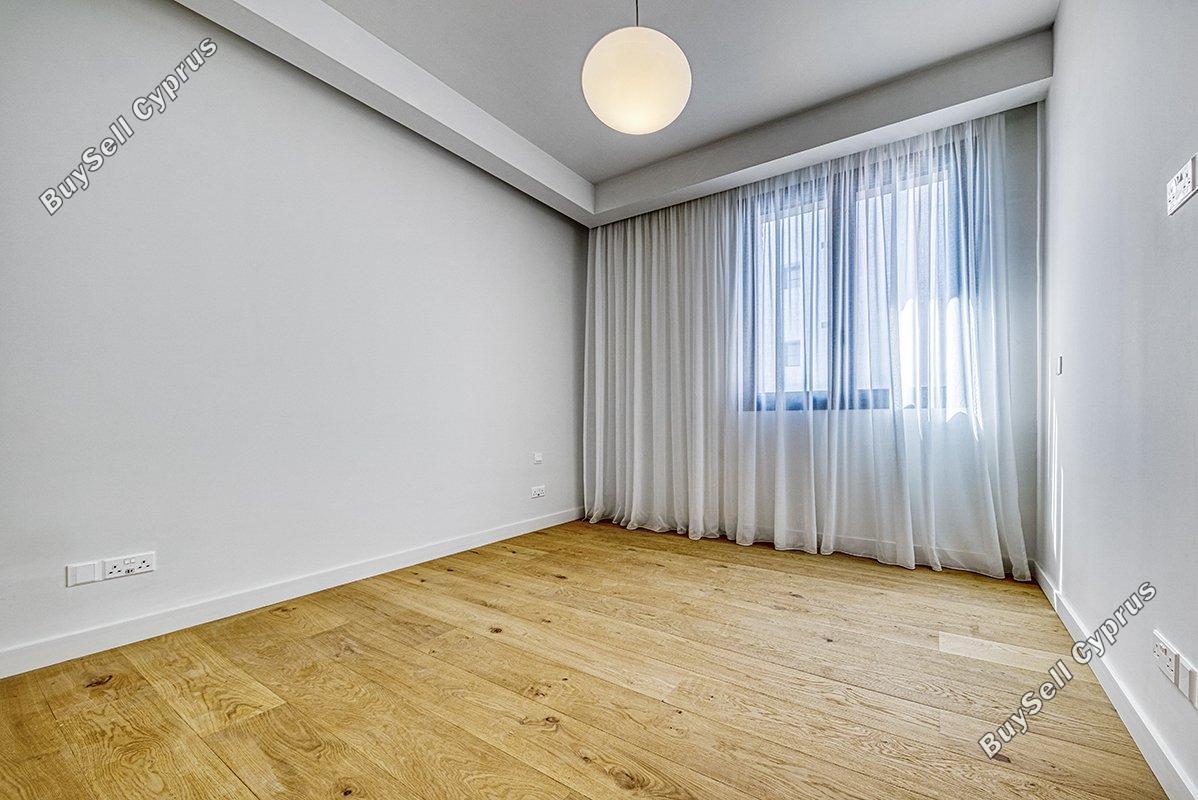 2 bedroom apartment for rent potamos germasogeias limassol 7948856 image 16577356