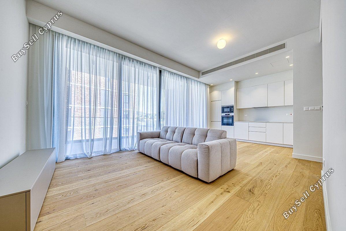 2 bedroom apartment for rent potamos germasogeias limassol 7948856 image 16577359