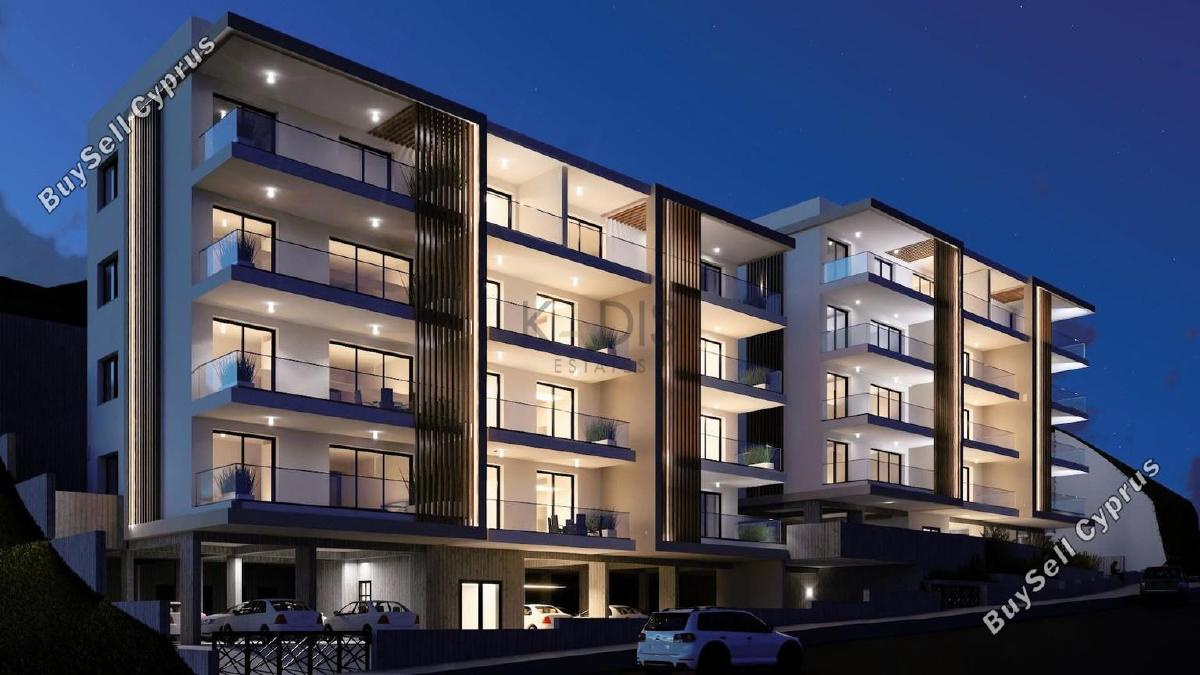 2 bedroom apartment for sale agia fyla limassol 1737856 image 13072019