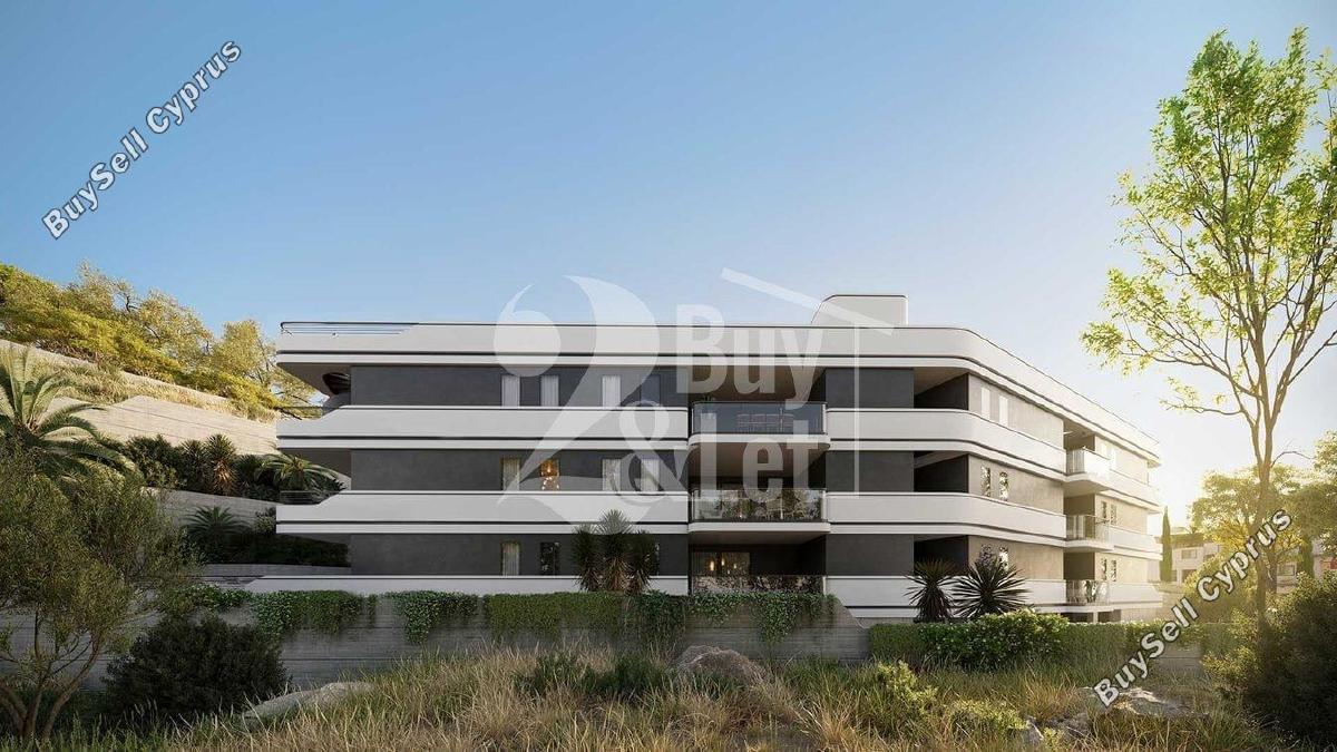 2 bedroom apartment for sale agios tychonas limassol 7609856 image 14248388