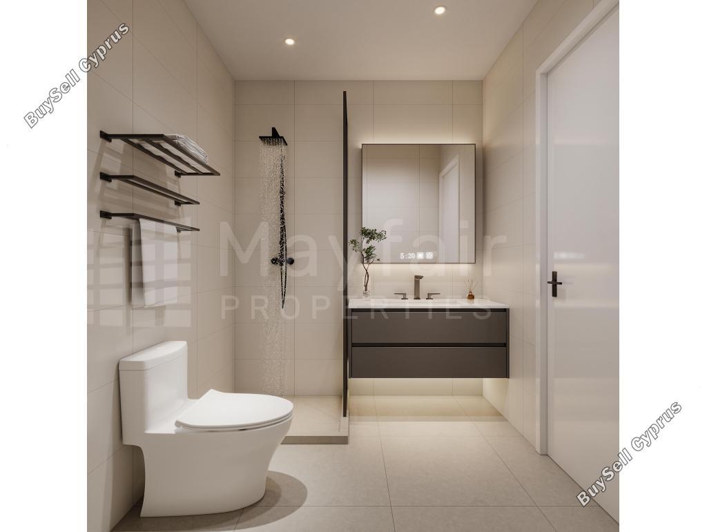 2 bedroom apartment for sale chrysopolitissa larnaca 7872856 image 11387484