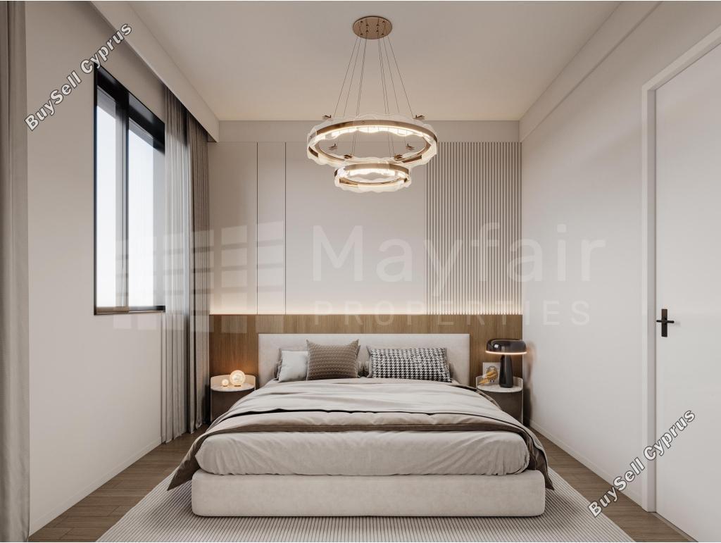 2 bedroom apartment for sale chrysopolitissa larnaca 7872856 image 11387487