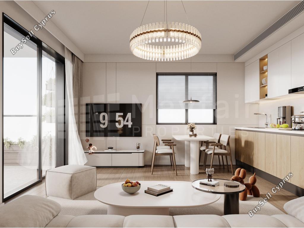2 bedroom apartment for sale chrysopolitissa larnaca 7872856 image 11387488