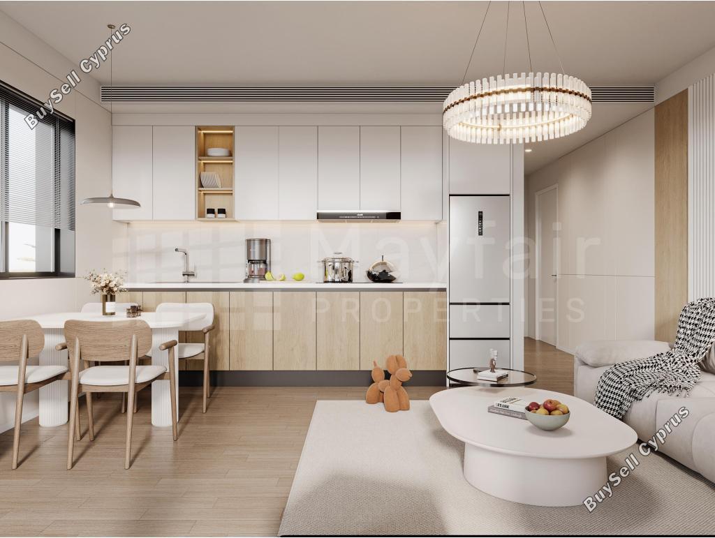 2 bedroom apartment for sale chrysopolitissa larnaca 7872856 image 11387489