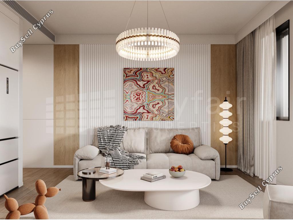 2 bedroom apartment for sale chrysopolitissa larnaca 7872856 image 11387490