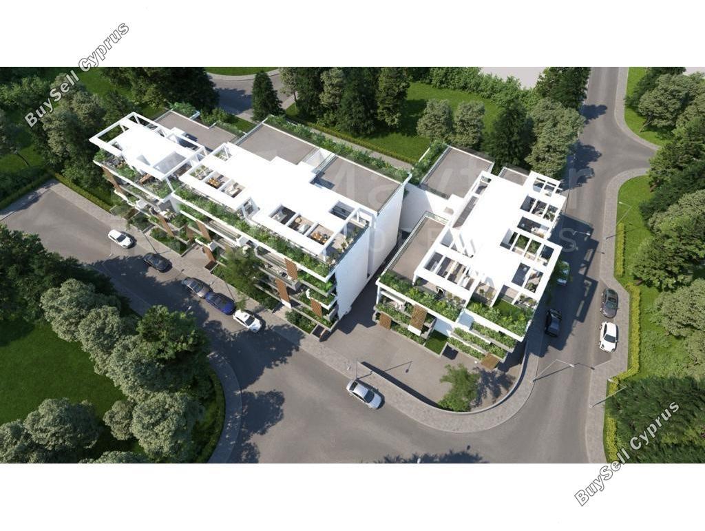 2 bedroom apartment for sale chrysopolitissa larnaca 7872856 image 11387491