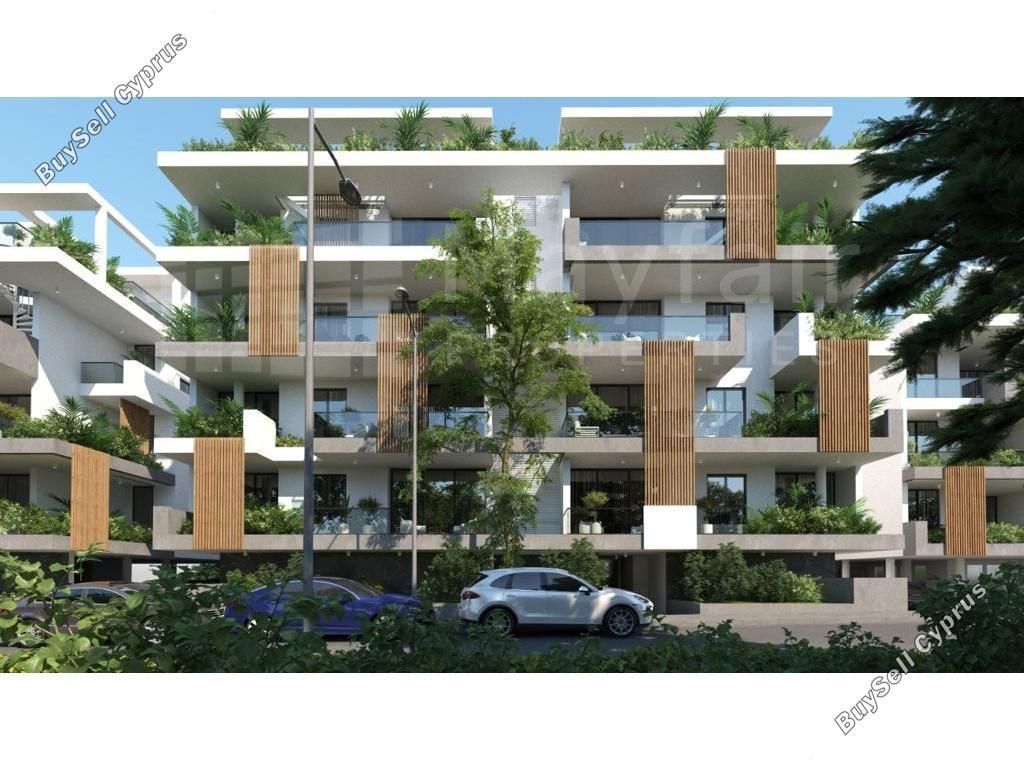 2 bedroom apartment for sale chrysopolitissa larnaca 7872856 image 11387492
